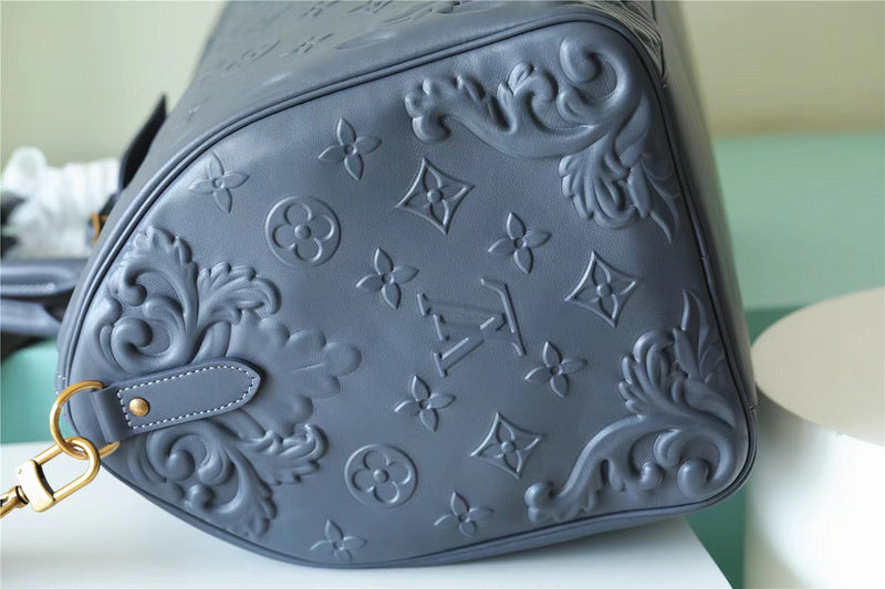 Ver Fashion Lu-Vi bags - 11145