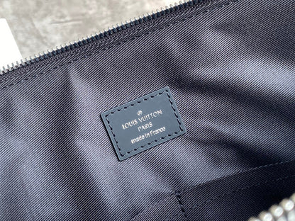 Ver Fashion Lu-Vi bags - 17177