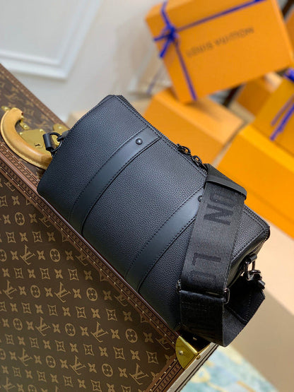 Ver Fashion Lu-Vi bags - 17043