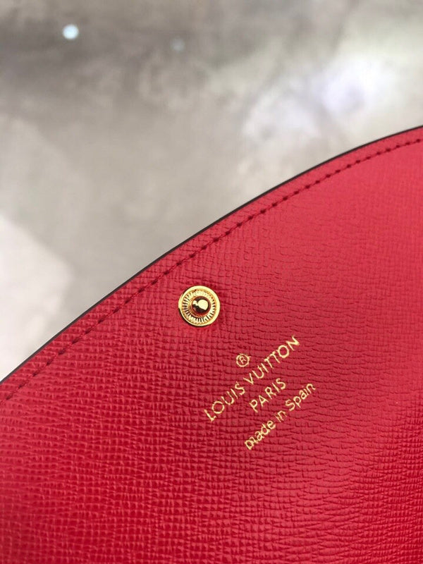 Ver Fashion Lu-Vi bags - 17659