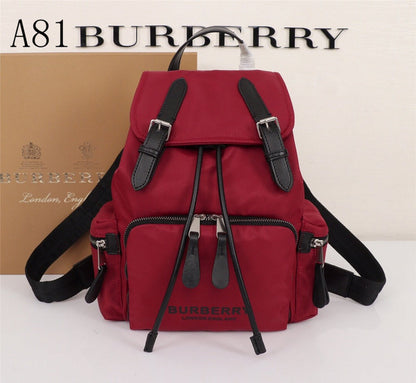Ver Fashion -BBR Bags - 877