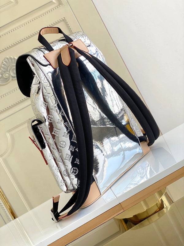 Ver Fashion Lu-Vi bags - 17441