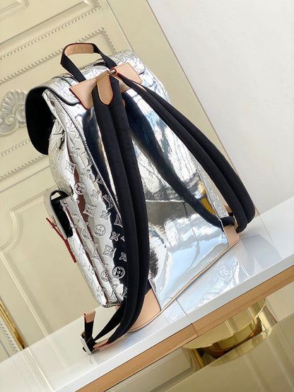 Ver Fashion Lu-Vi bags - 17441