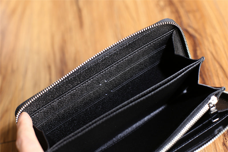 Ver Fashion Lu-Vi bags - 10871