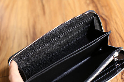 Ver Fashion Lu-Vi bags - 10871