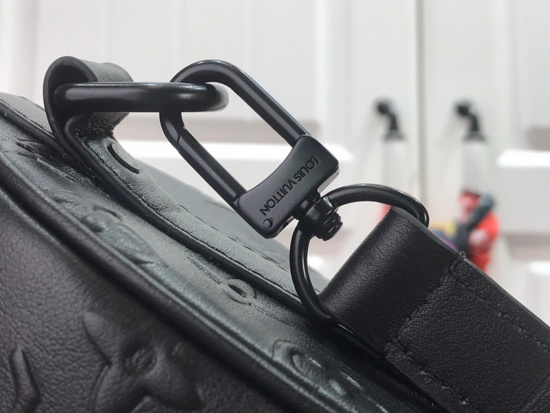 Ver Fashion Lu-Vi bags - 17418