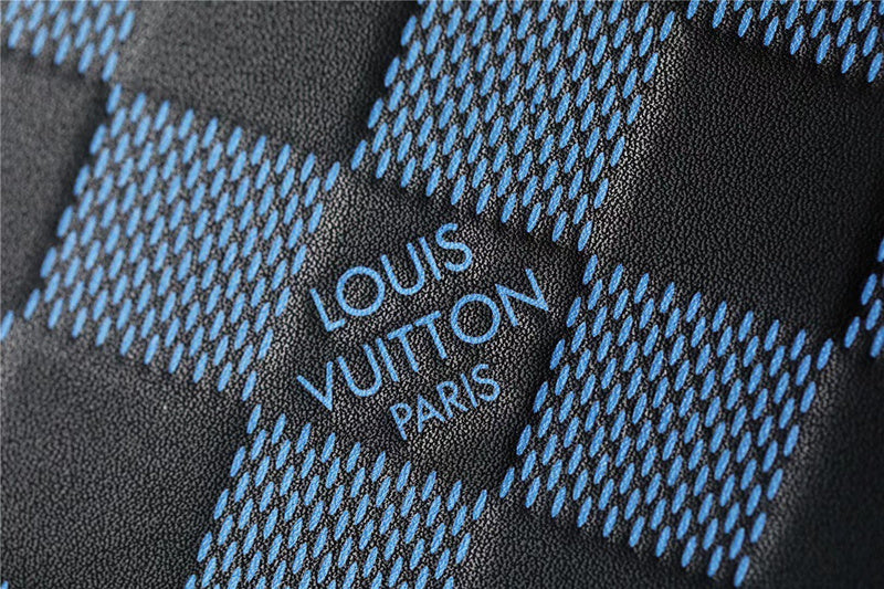 Ver Fashion Lu-Vi bags - 10260