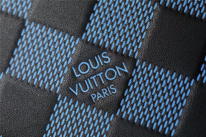 Ver Fashion Lu-Vi bags - 10260