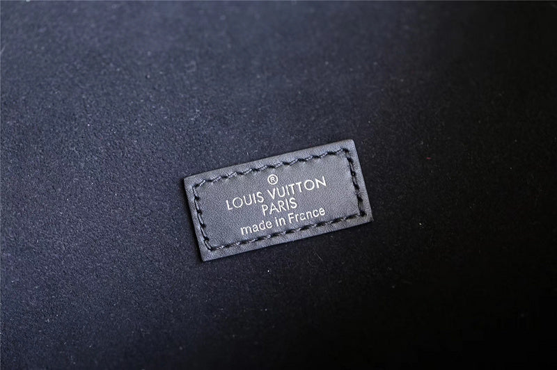 Ver Fashion Lu-Vi bags - 8074
