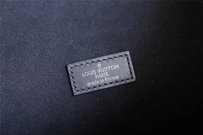 Ver Fashion Lu-Vi bags - 8074
