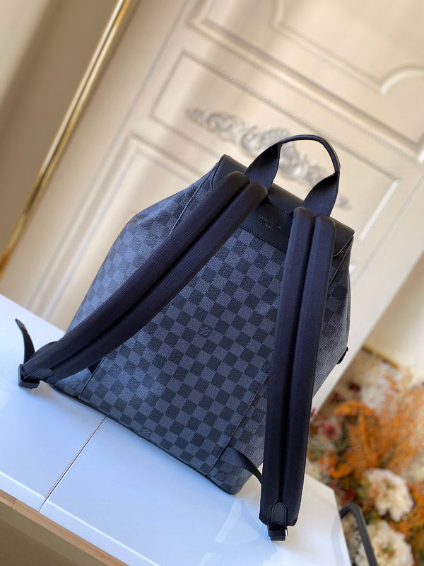 Ver Fashion Lu-Vi bags - 17138