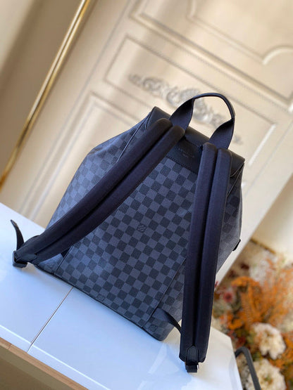 Ver Fashion Lu-Vi bags - 17138