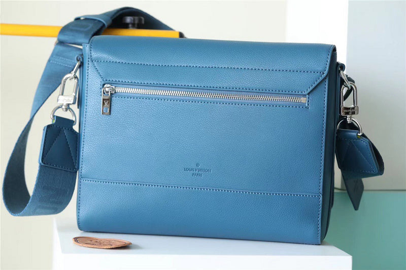 Ver Fashion Lu-Vi bags - 10033