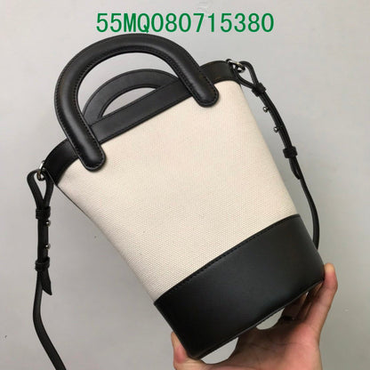 Ver Fashion -BBR Bags - 741