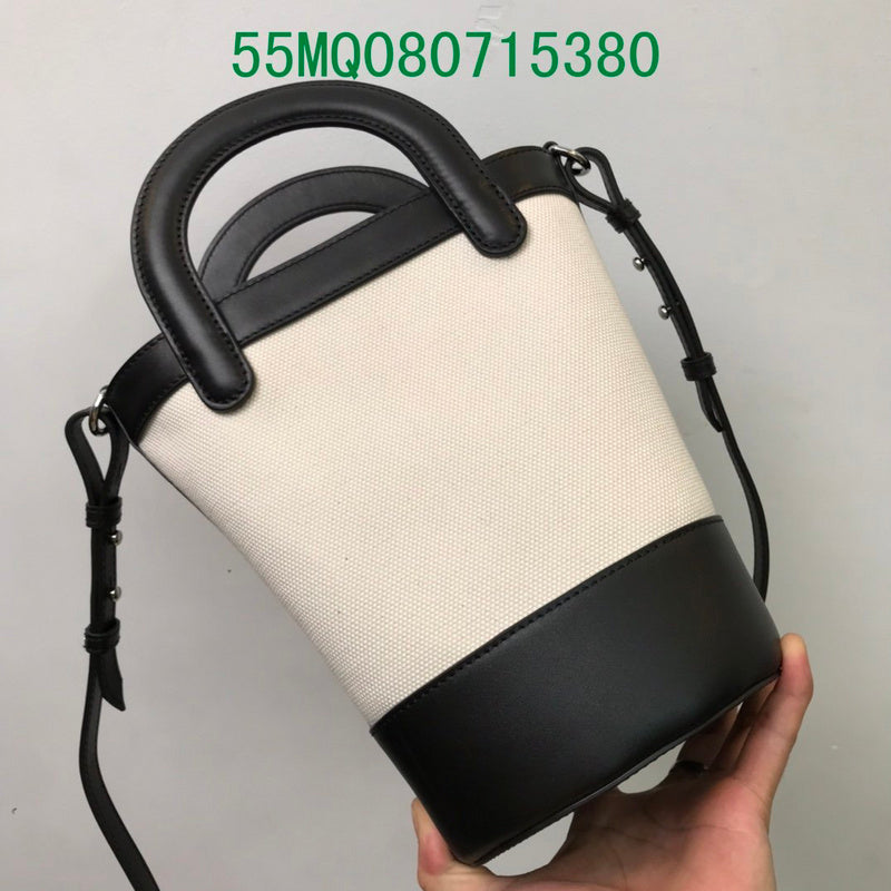 Ver Fashion -BBR Bags - 741