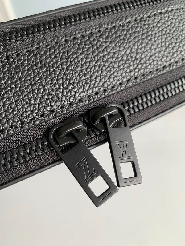 Ver Fashion Lu-Vi bags - 17121