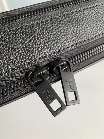 Ver Fashion Lu-Vi bags - 17121