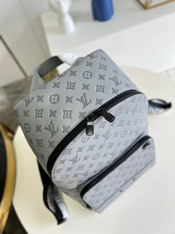 Ver Fashion Lu-Vi Bags - 16694