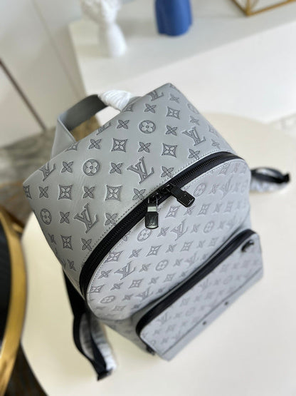 Ver Fashion Lu-Vi Bags - 16694