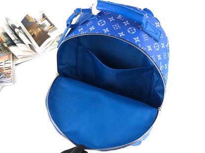 Ver Fashion Lu-Vi bags - 17629