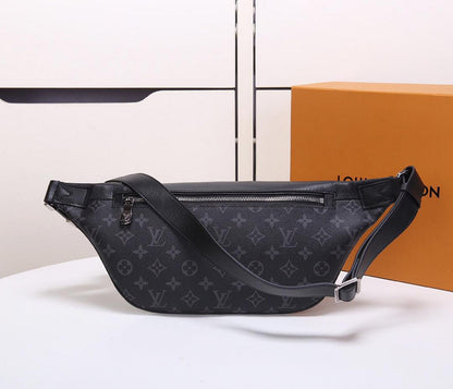 Ver Fashion Lu-Vi bags - 17829