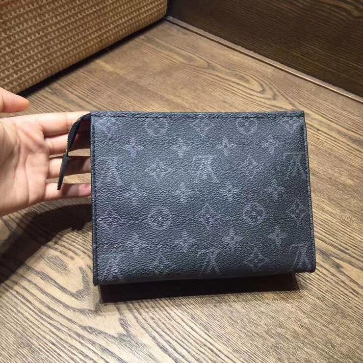 Ver Fashion Lu-Vi bags - 17906