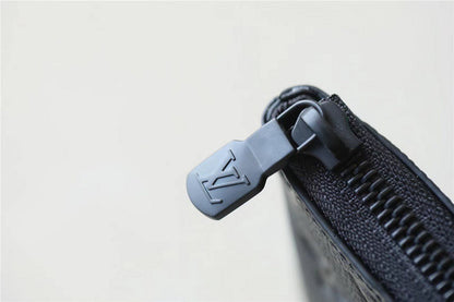 Ver Fashion Lu-Vi bags - 10735