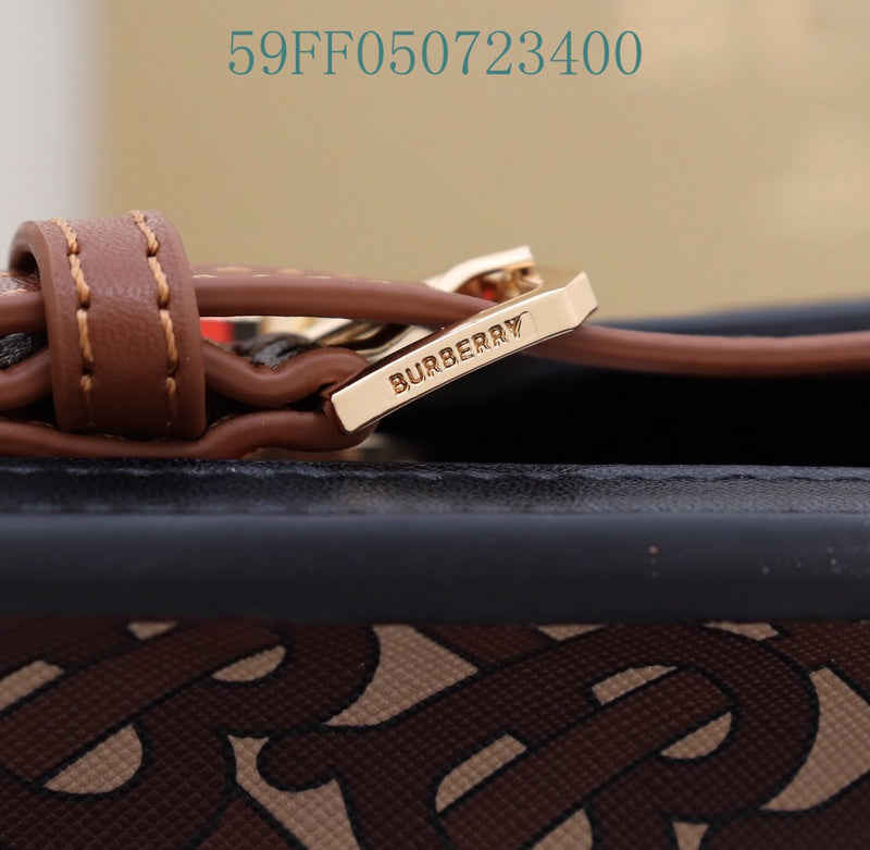 Ver Fashion -BBR Bags - 737