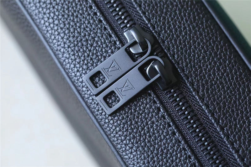 Ver Fashion Lu-Vi bags - 10679