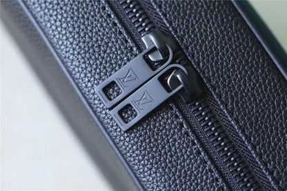 Ver Fashion Lu-Vi bags - 10679