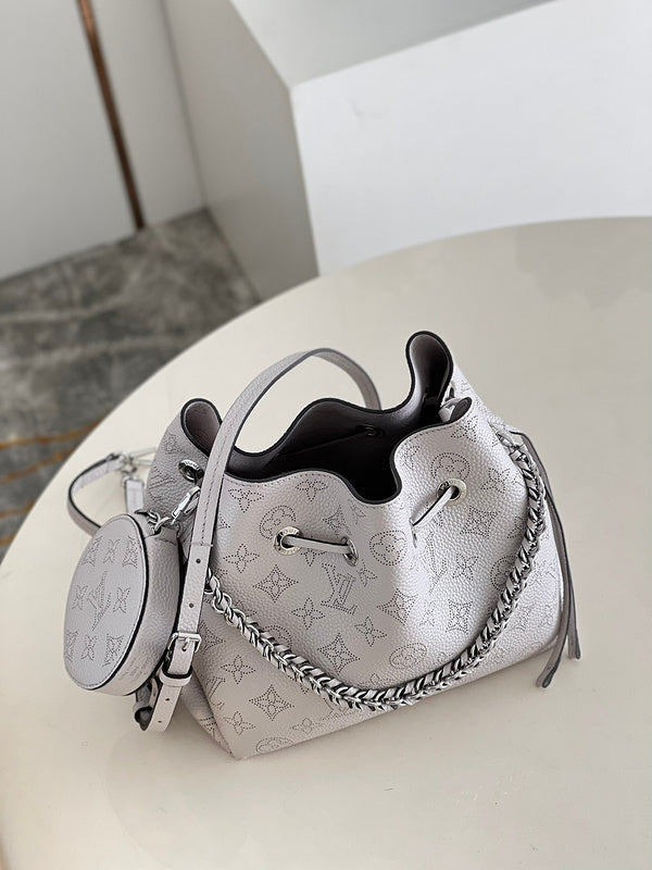 Ver Fashion Lu-Vi bags - 17264