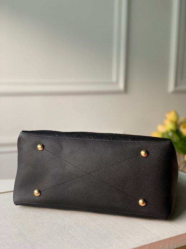 Ver Fashion Lu-Vi bags - 17716