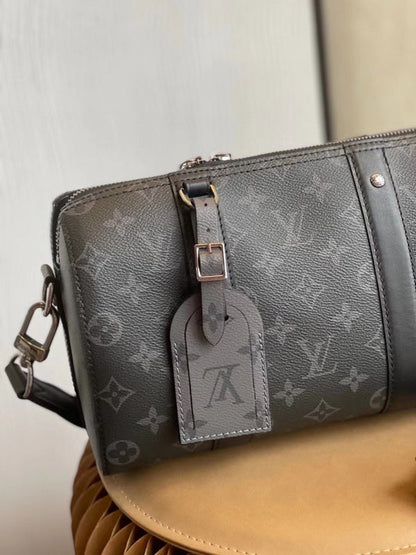 Ver Fashion Lu-Vi bags - 17066