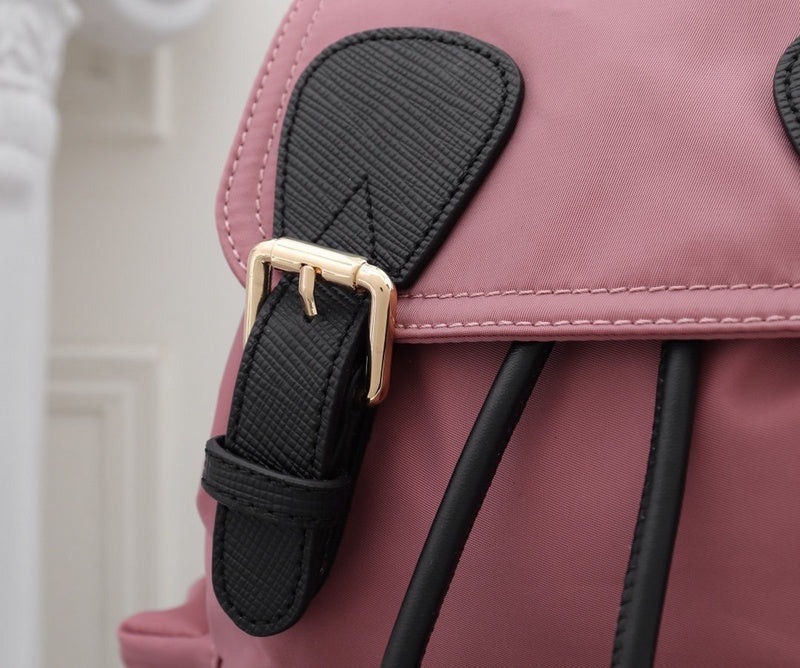 Ver Fashion -BBR Bags - 901