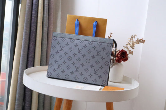 Ver Fashion Lu-Vi Bags - 16626