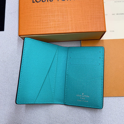Ver Fashion Lu-Vi bags - 10637