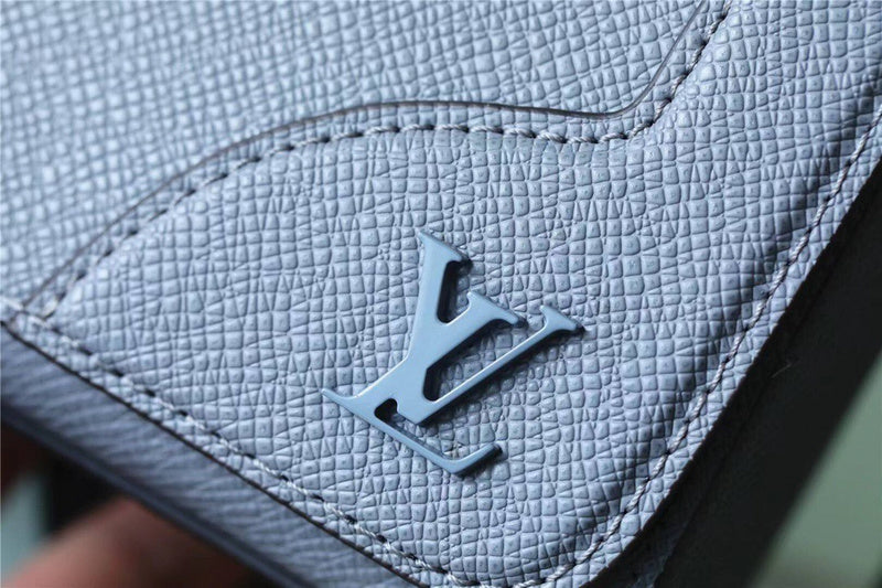 Ver Fashion Lu-Vi bags - 10261