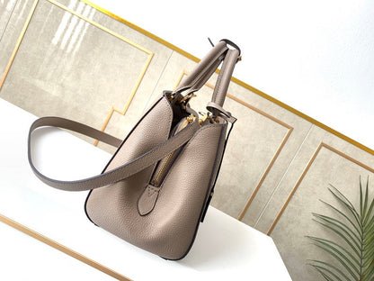 Ver Fashion Lu-Vi bags - 17573