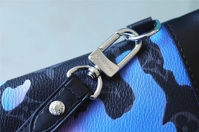 Ver Fashion Lu-Vi bags - 10628