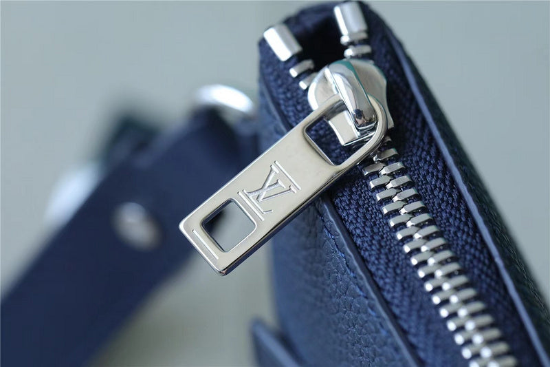 Ver Fashion Lu-Vi bags - 10690
