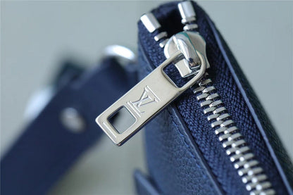 Ver Fashion Lu-Vi bags - 10690