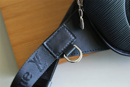 Ver Fashion Lu-Vi bags - 10355