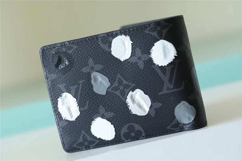 Ver Fashion Lu-Vi bags - 10612