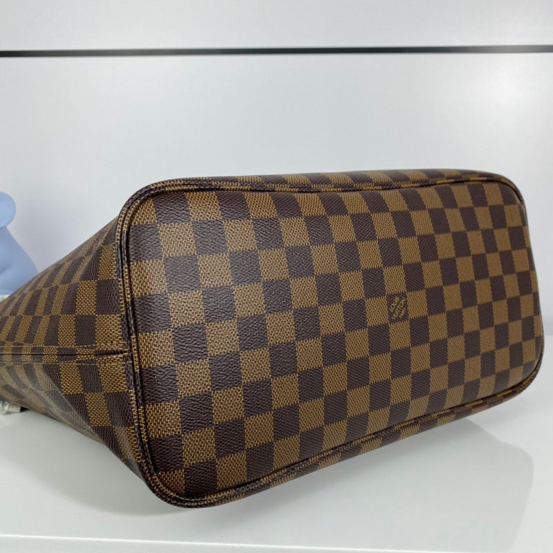 Ver Fashion Lu-Vi bags - 17723