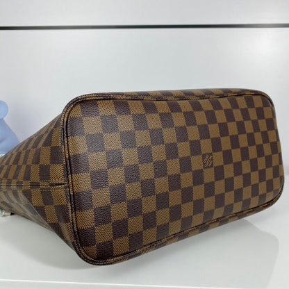 Ver Fashion Lu-Vi bags - 17723