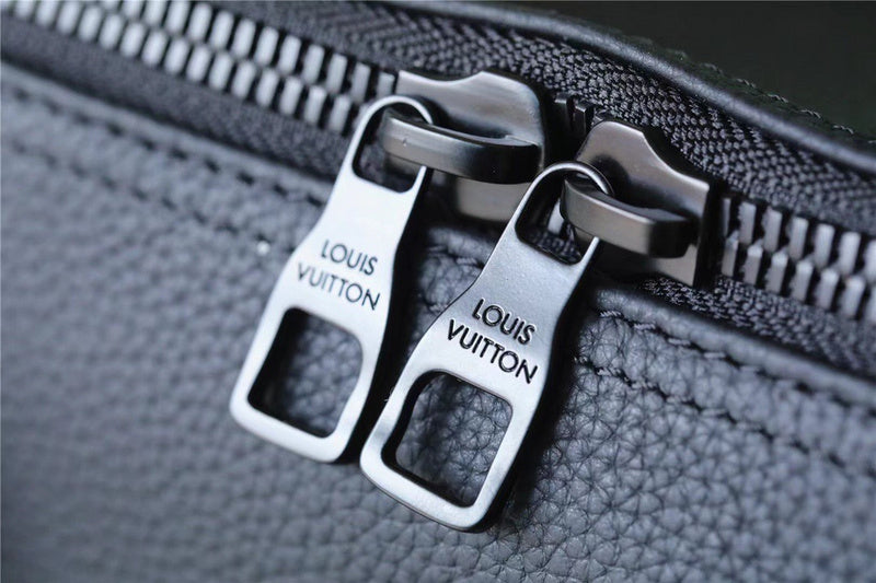 Ver Fashion Lu-Vi bags - 11268