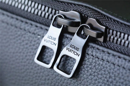 Ver Fashion Lu-Vi bags - 11268