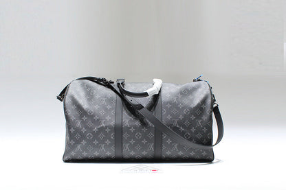 Ver Fashion Lu-Vi bags - 11335
