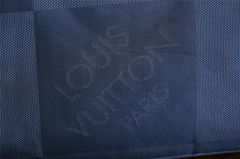 Ver Fashion Lu-Vi bags - 11301