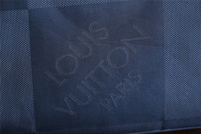 Ver Fashion Lu-Vi bags - 11301